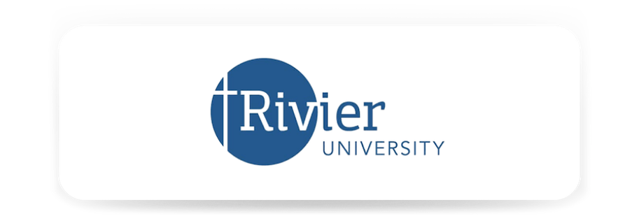 Rivier University
