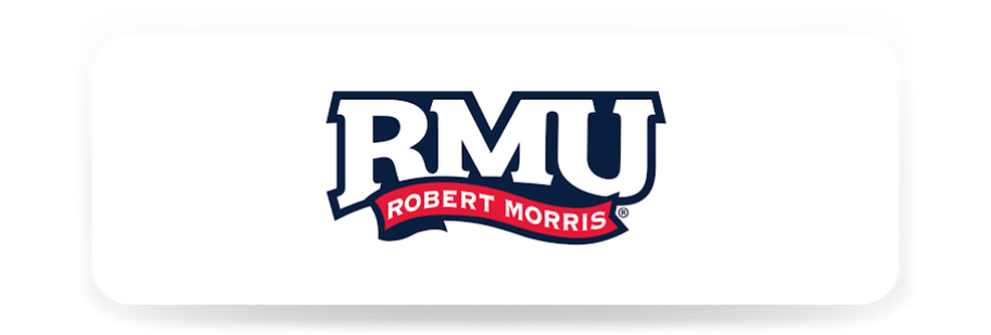 Robert Morris University