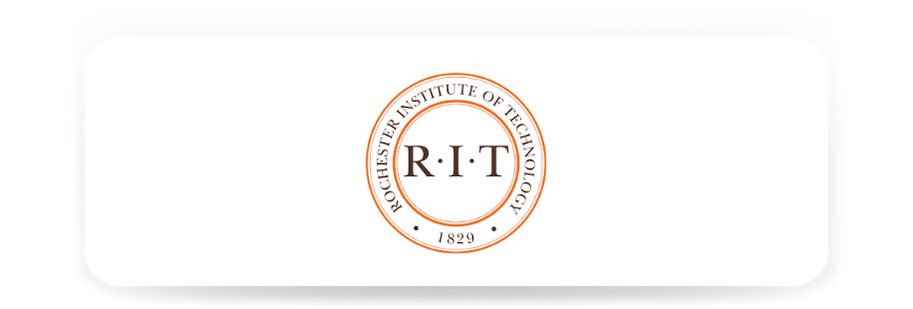 Rochester Institute of Technology