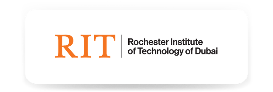 Rochester Institute of Technology