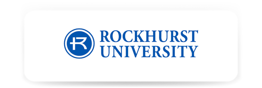 Rockhurst University