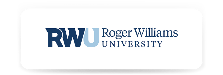 Roger Williams University