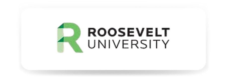 Roosevelt University