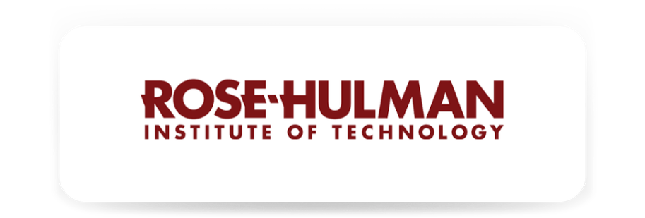 Rose Hulman Institute of Technology