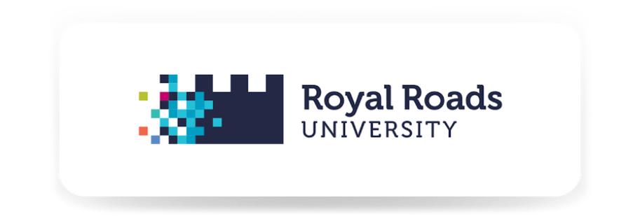 Royal Roads University