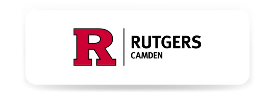 Rutgers University, Camden