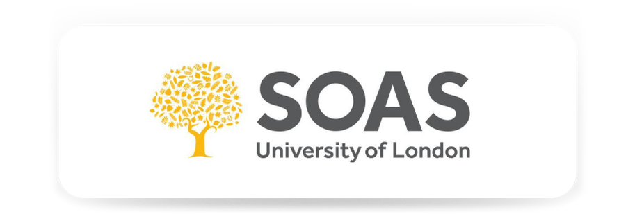 SOAS University of London