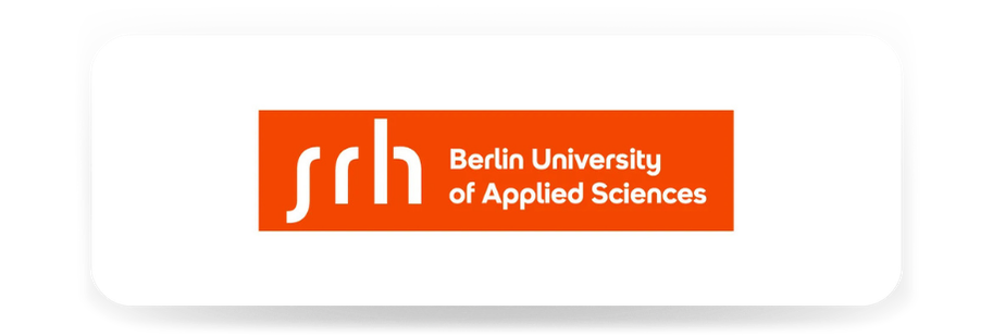 SRH Berlin University of Applied Sciences