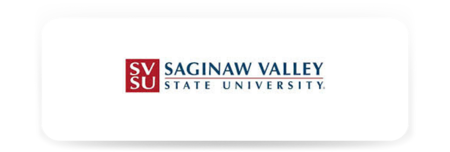 Saginaw Valley State University