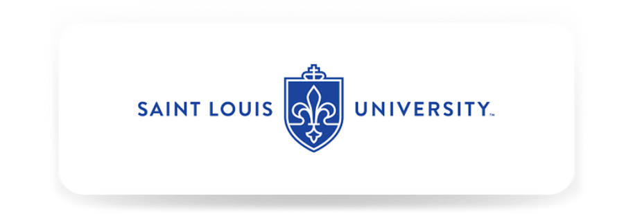 Saint Louis University