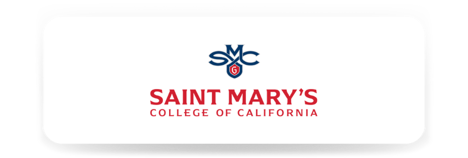 Saint Marys College of California