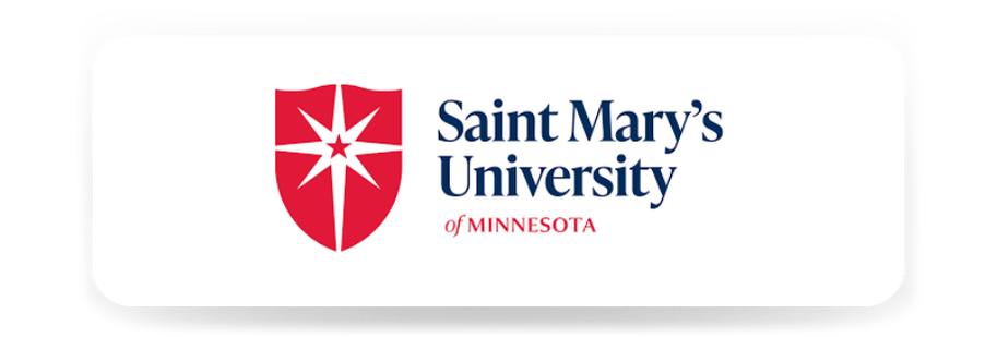 Saint Mary's University of Minnesota