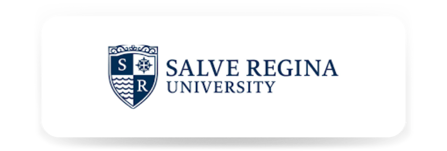 Salve Regina University