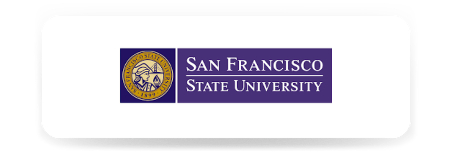 San Francisco State University