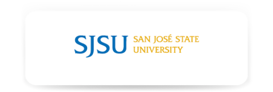San Jose State University