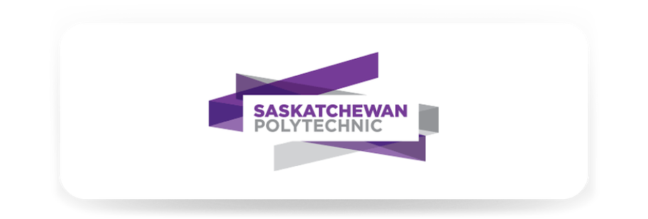 Saskatchewan Polytechnic
