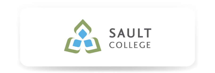 Sault College