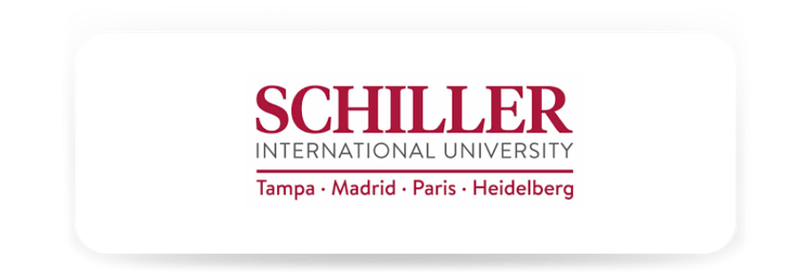 Schiller International University