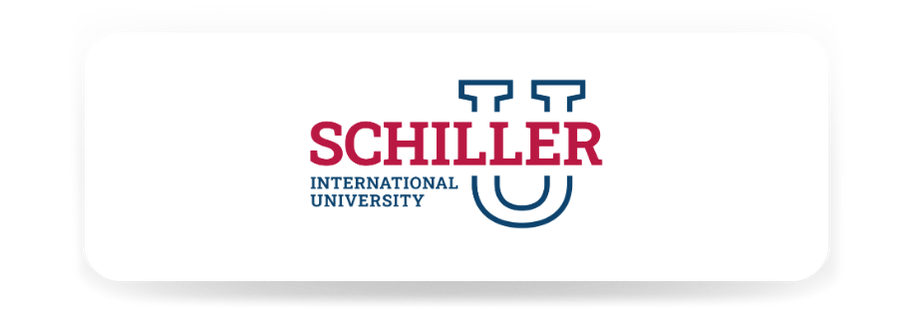 Schiller International University