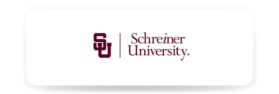 Schreiner University