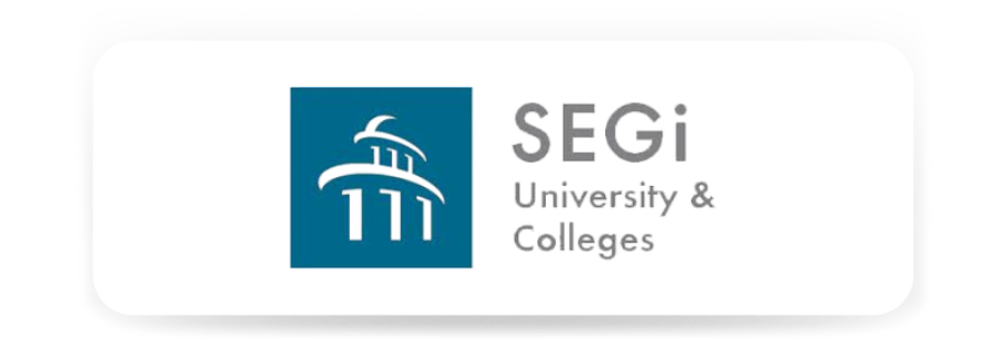 Segi