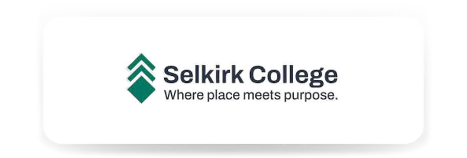 Selkirk College