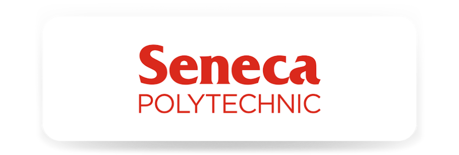Seneca Polytechnic