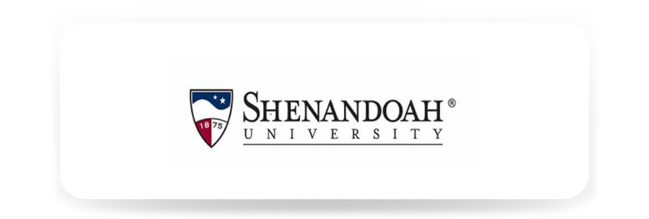 Shenandoah University