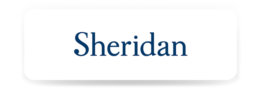 Sheridan
