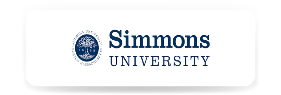 Simmons University