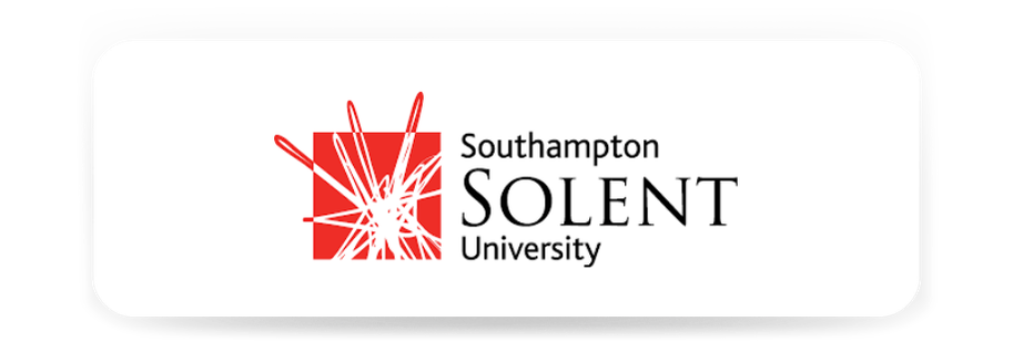 Solent University