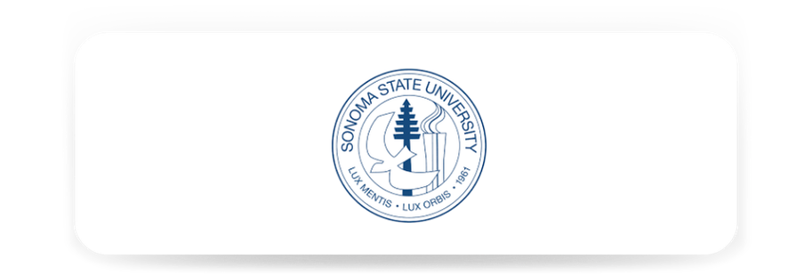Sonoma State University