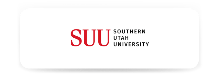 Southern Utah University