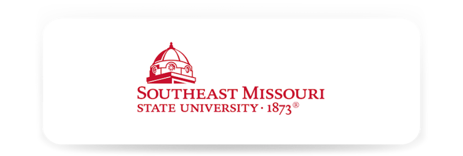 Southest Missouri State University
