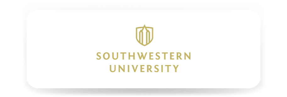 Southwestern University