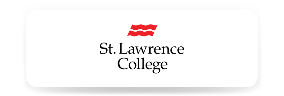 St Lawrence College