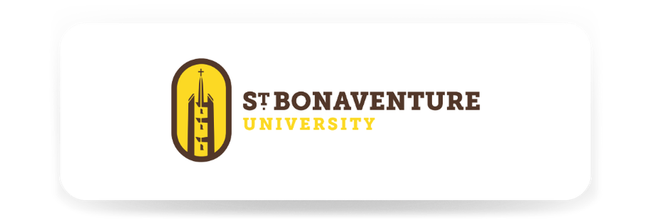 St. Bonaventure University