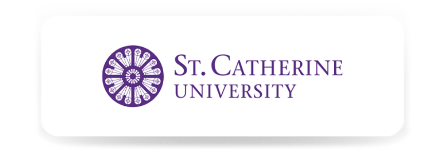 St. Catherine University