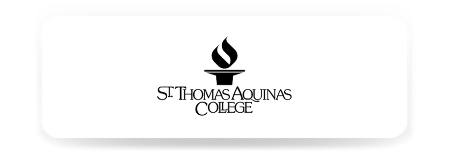 St. Thomas Aquinas College