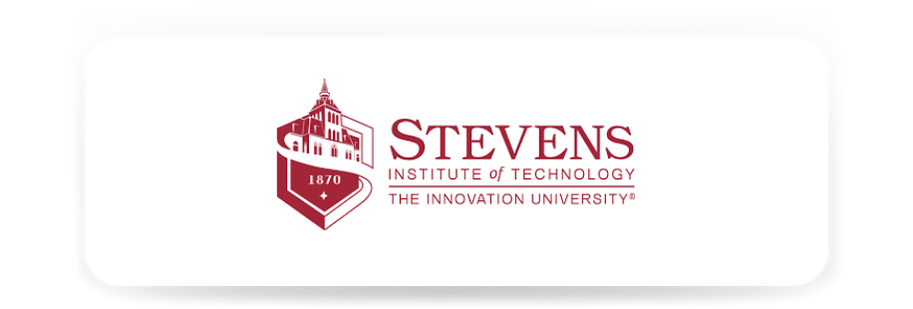 Stevens Institute of Technology