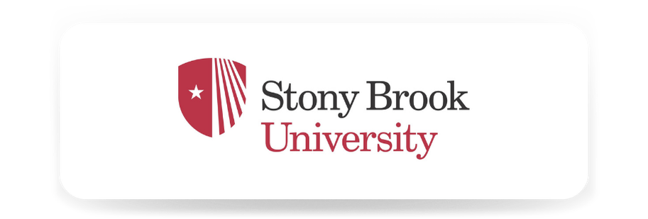 Stony Brook University