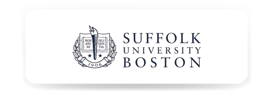 Suffolk University