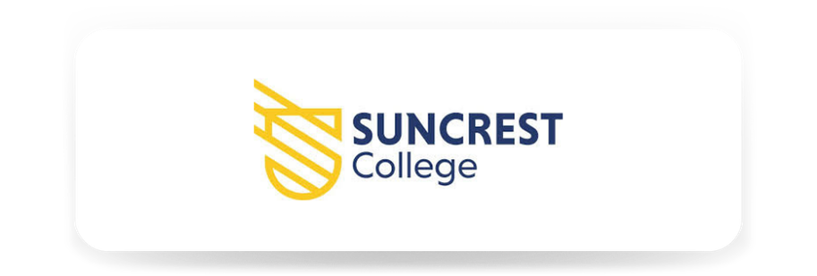 Suncrest College