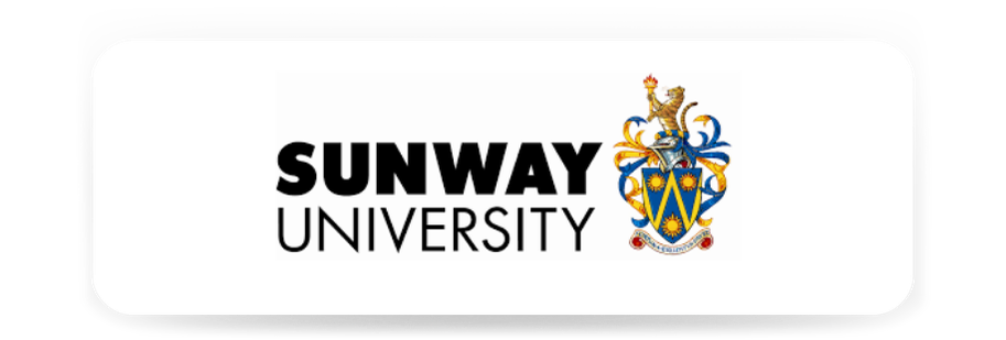Sunway University
