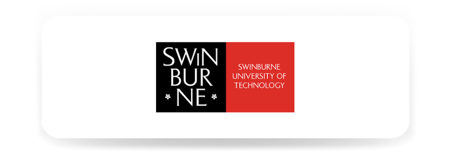 Swinburne University of Technology