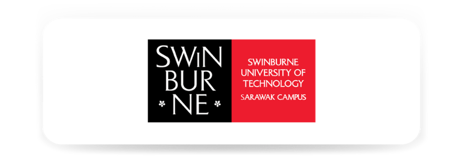 Swinburne University of Technology