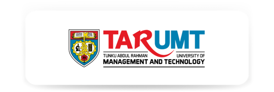 TAR UMT