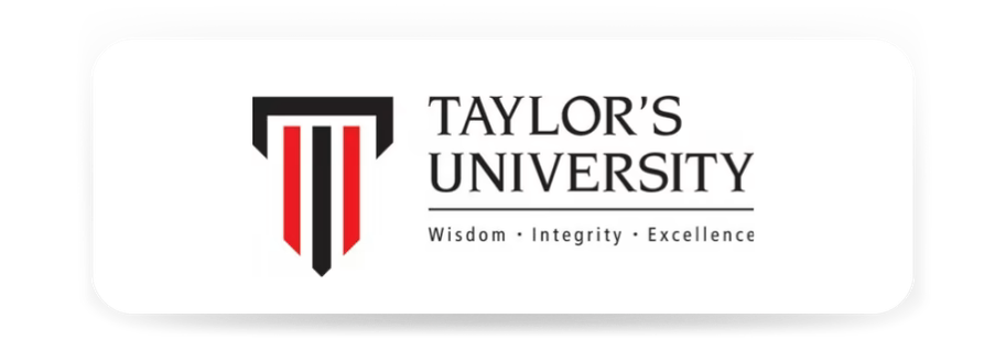 Taylor's University