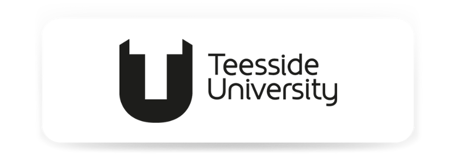 Teesside University