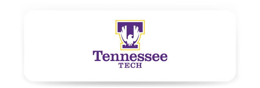 Tennessee tech